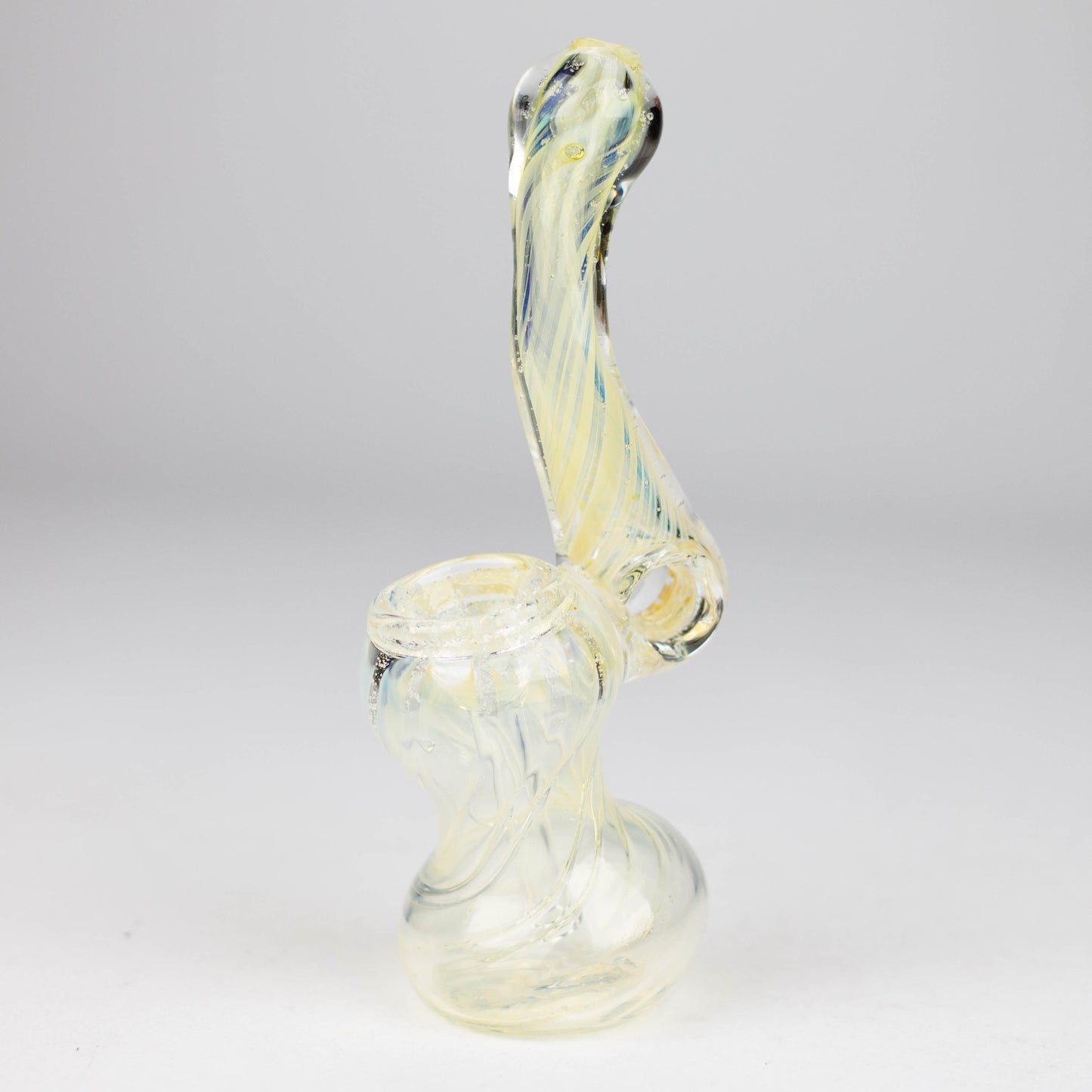 6' Oil Bubbler_0