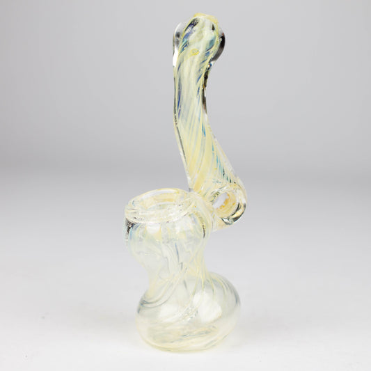 6' Oil Bubbler_0